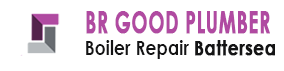 Boiler Repair Battersea